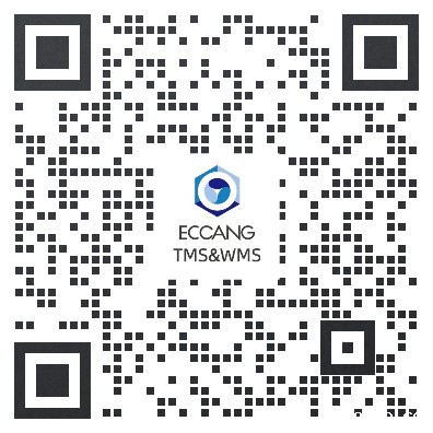 新利直营官网首页网址官方公众号